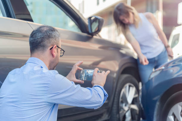 Auto Insurance Axis serves Snowmass Village drivers