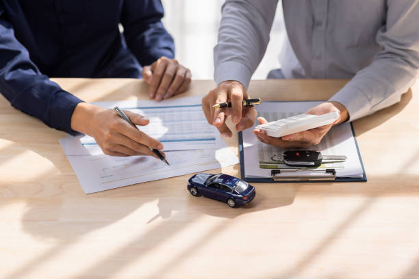 Car insurance options for Snowmass Village residents
